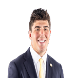 Drayk Bowen