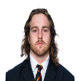 Jackson Bowers