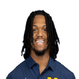 Troy Bowles
