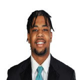 Chandavian Bradley