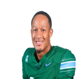 Anthony Brown