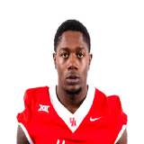 Christian Brathwaite