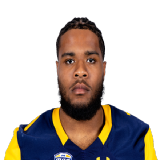 Semaj Bridgeman