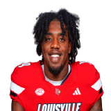Micah Carter