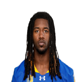 Isaiah Carlson