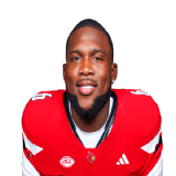 Stanquan Clark