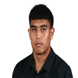 Kodi Decambra