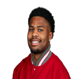 Dee Crayton