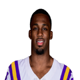 Malik Elzy