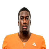Isaiah Hardge