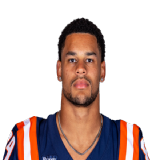 Kaden Feagin
