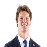 Cooper Flanagan