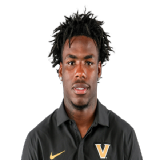 Martel Hight