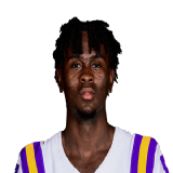 Ja'Keem Jackson