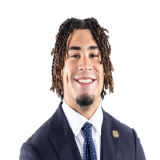 Jaden Greathouse