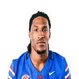 Jalen Hale