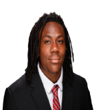Edric Hill