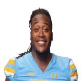 Trey Holly