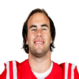 Luke Hasz