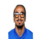Nico Iamaleava