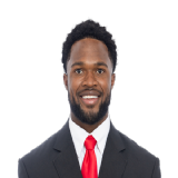 Sedrick Irvin