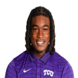 Kylin Jackson
