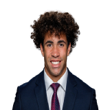 Jacobe Johnson
