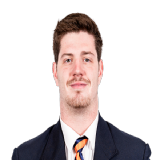 Eli Holstein