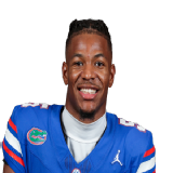 Micah Mays Jr.