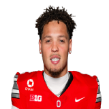 Brandon Inniss