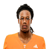 TJ Metcalf