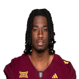 Omarion Miller