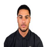 DeAndre Moore Jr.