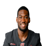 Braxton Myers