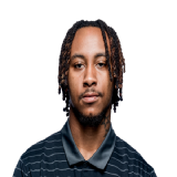 Gabarri Johnson