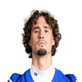 Kyler Kasper
