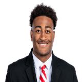 Cameron Lenhardt