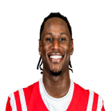Traylon Ray