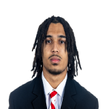 Justyn Rhett