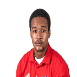 Jahlil McClain
