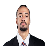 Malachi Nelson