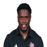 Rueben Owens
