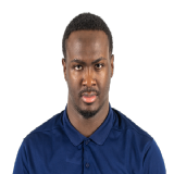 Joshua Mickens