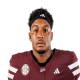 Isaac Smith