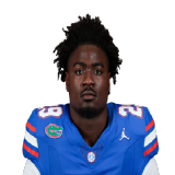 Jaden Robinson