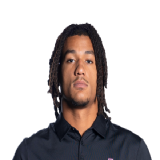 T.J. Searcy