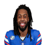 Bryce Thornton