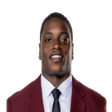 Ta'Mere Robinson