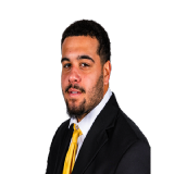 Malachi Singleton