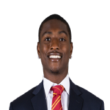 Jaedn Skeete